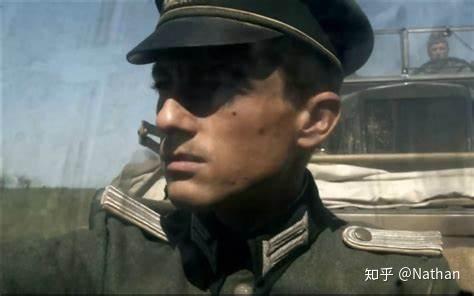 二戰(zhàn)題材電影回顧，重溫歷史，感悟和平的價(jià)值