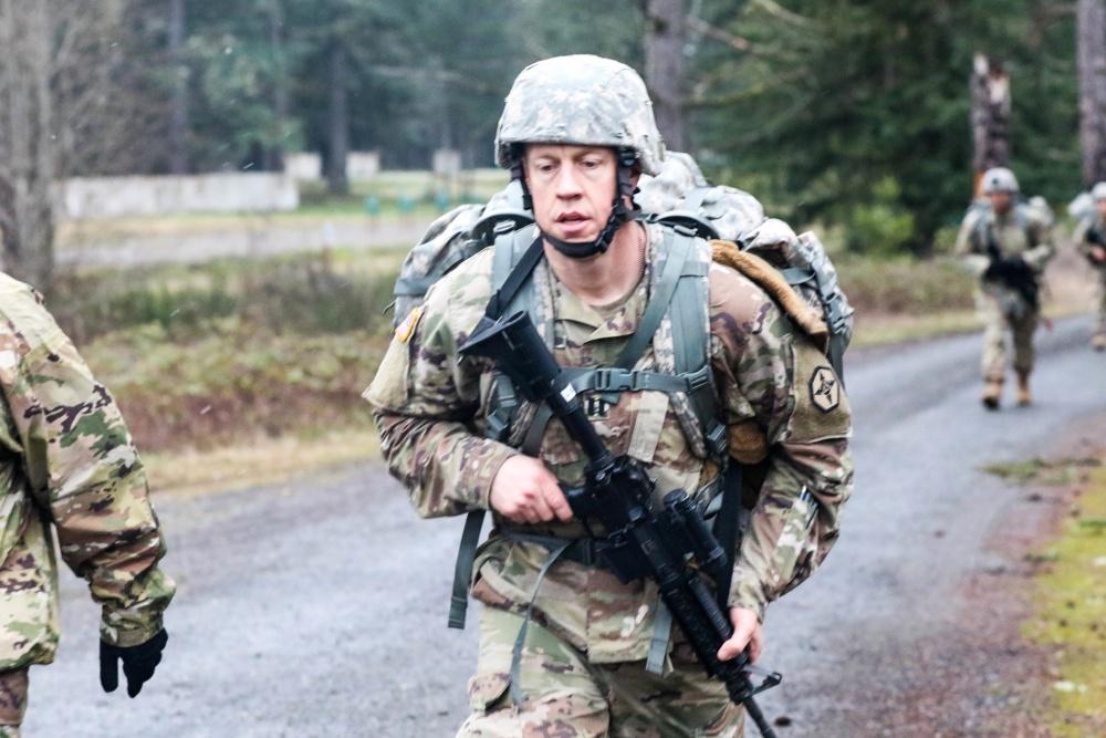 美國最新征兵政策深度解析與觀點(diǎn)闡述，探索新的方向與挑戰(zhàn)