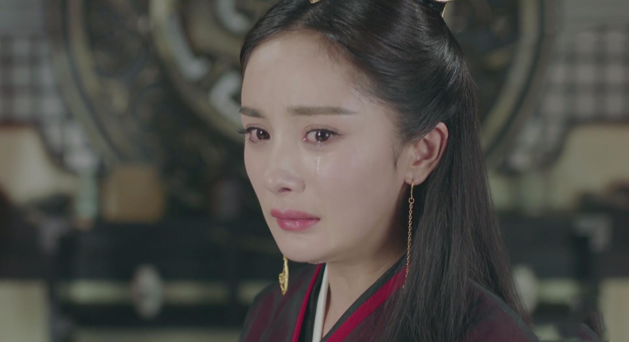 我的絕色未婚妻總裁，自然探索之旅與內(nèi)心的平和之旅