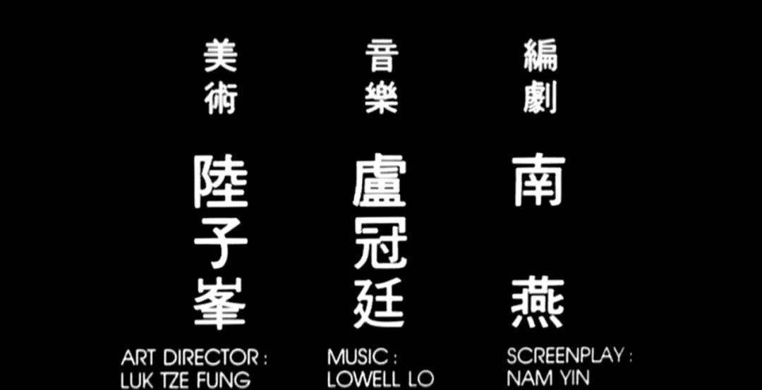 深度解讀喪曲新篇，一種文化現(xiàn)象的探討