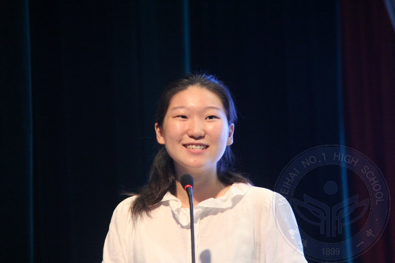 演員張艷春的表演藝術(shù)學(xué)習(xí)之路，初學(xué)者與進(jìn)階者的指南