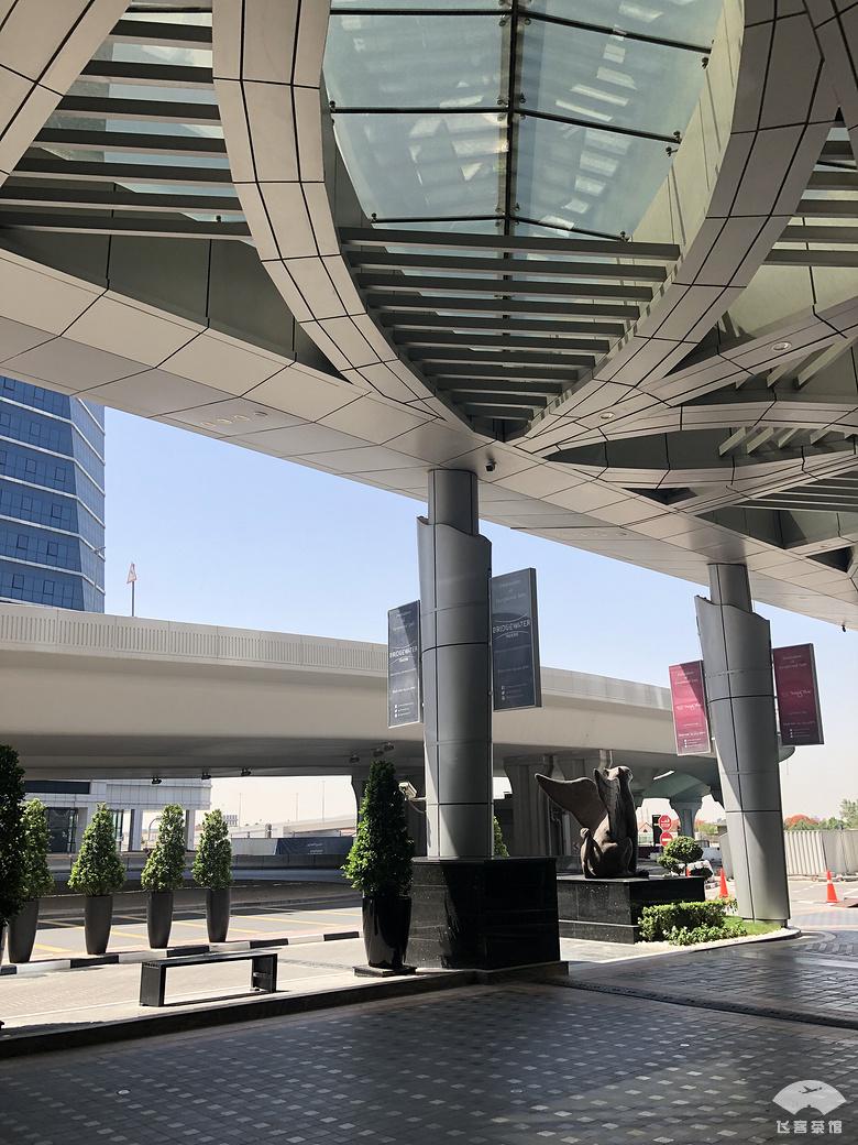迪拜五日游，價(jià)格與溫馨旅程記憶全攻略