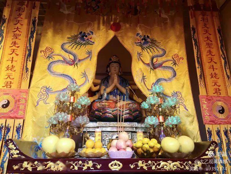 最新祈福圖集，匯聚吉祥，傳遞美好祝愿的祈愿之力