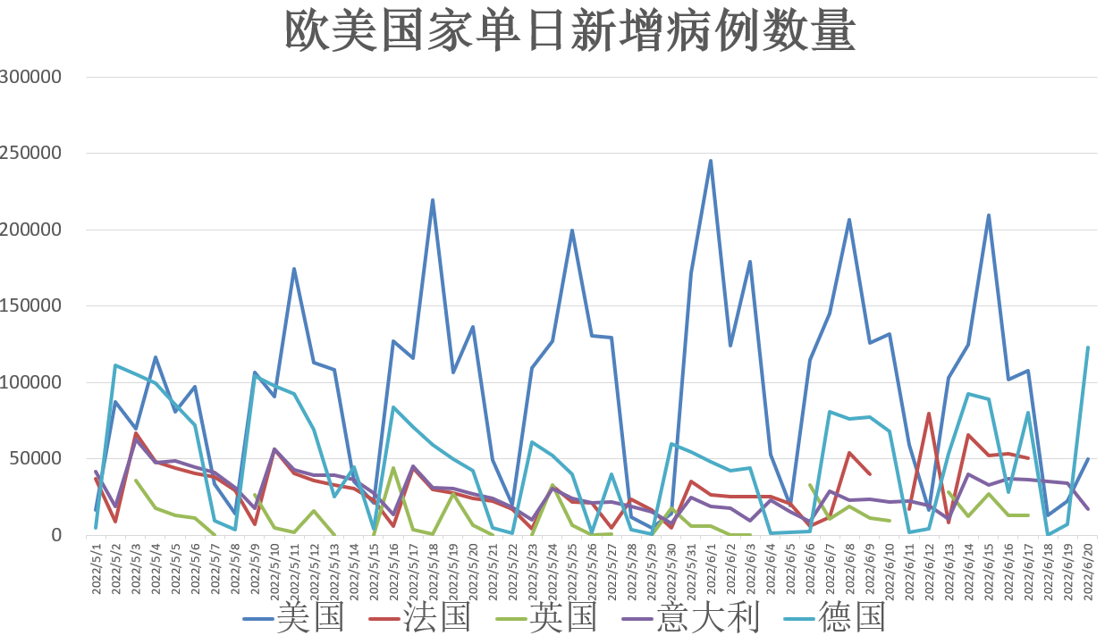 合肥直轄最新動態(tài)，自然美景探索之旅的治愈力量