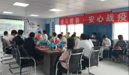 雷神山，自然奧秘與人文情懷的交融勝地動(dòng)態(tài)探索