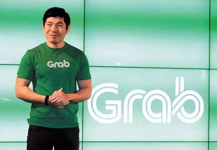 Grab最新版下載，一站式生活服務(wù)平臺的新體驗(yàn)