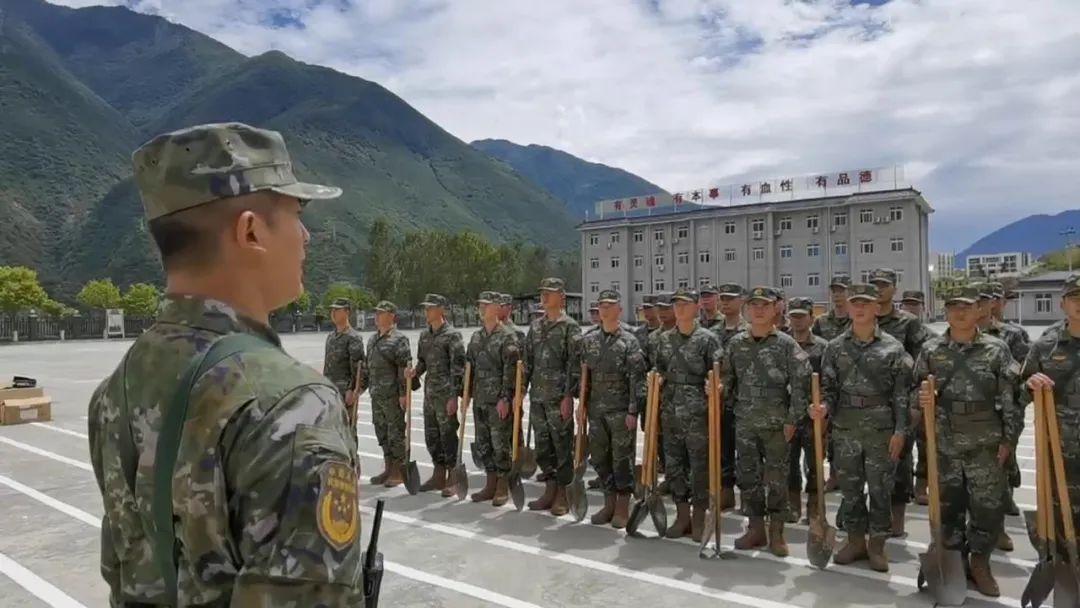 四川地震最新動態(tài)，多方觀點分析與個人立場闡述