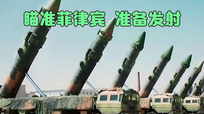 南海局勢最新動(dòng)態(tài)，24小時(shí)不間斷的溫馨故事關(guān)注與守護(hù)