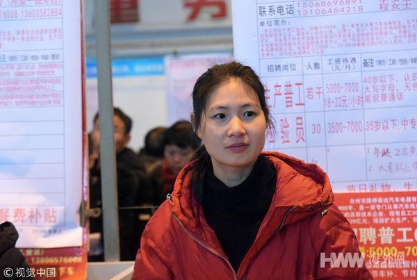 臺州最新招聘信息大全，獲取步驟指南