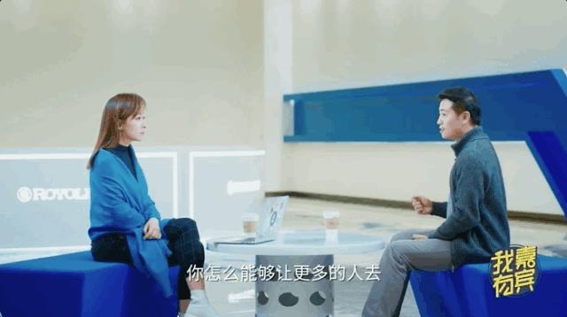 吳婷最新動(dòng)態(tài)揭秘，令人驚喜的新動(dòng)態(tài)?