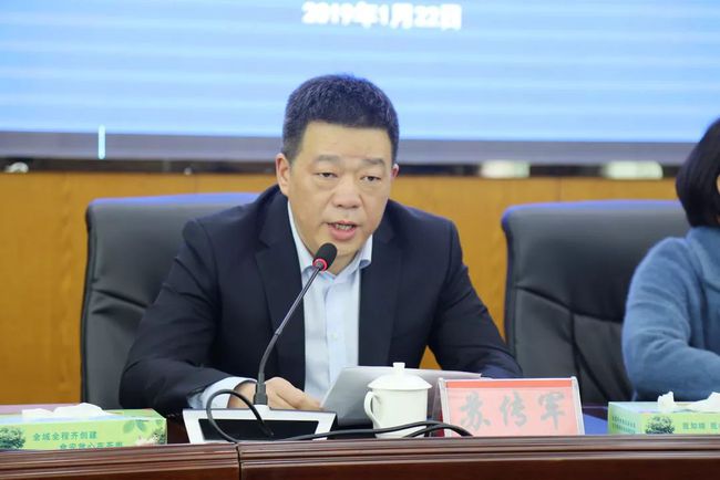 沿河縣委人事調(diào)整，小巷深處的特色小店魅力揭秘