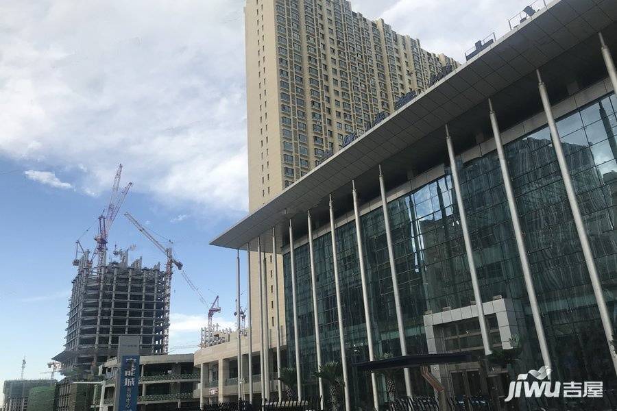 第1010頁