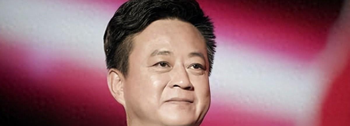 朱軍專屬高科技產品，智能生活體驗之旅，領略未來科技魅力