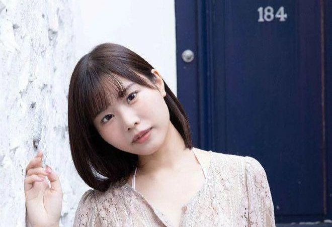 希咲彩2025最新作品展示，日常之旅的絢爛呈現(xiàn)