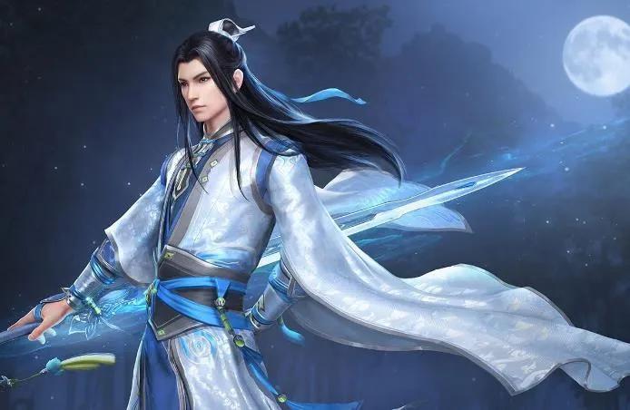 黑顏?zhàn)钚滦≌f清骨，與自然美景的輕松之旅，探尋內(nèi)心平靜之道