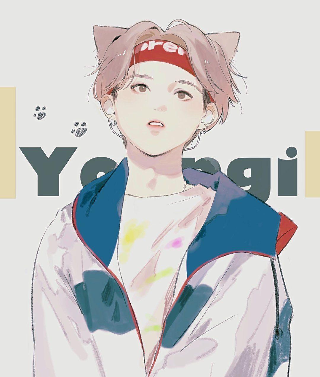 第1007頁