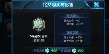 第1006頁(yè)