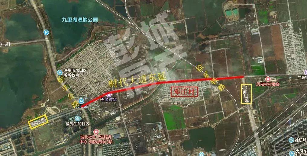 平山新盤敬業(yè)新苑，學(xué)習(xí)變化的力量與自信成就之旅的啟程地