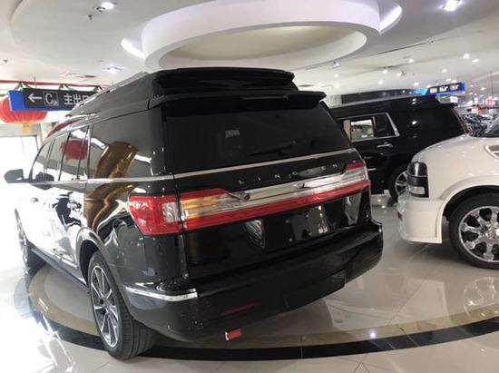 最新平行進(jìn)口車(chē)價(jià)格，一場(chǎng)自然美景的探索之旅邀請(qǐng)