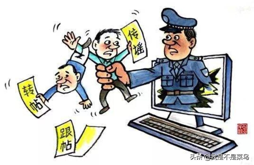 喜羊羊新版動(dòng)畫劇集，深度探討影響與變革