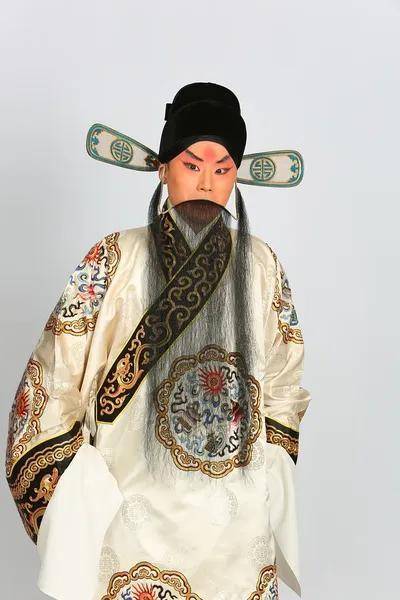 京劇演員藍(lán)天，璀璨舞臺之星與個人勵志成長故事