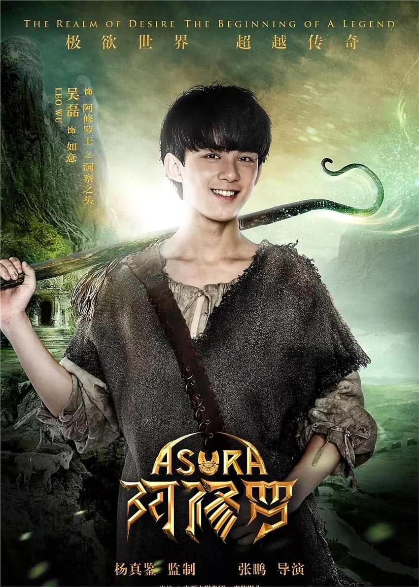 友情放映室，最新電影電視劇溫馨夜場放映啟動