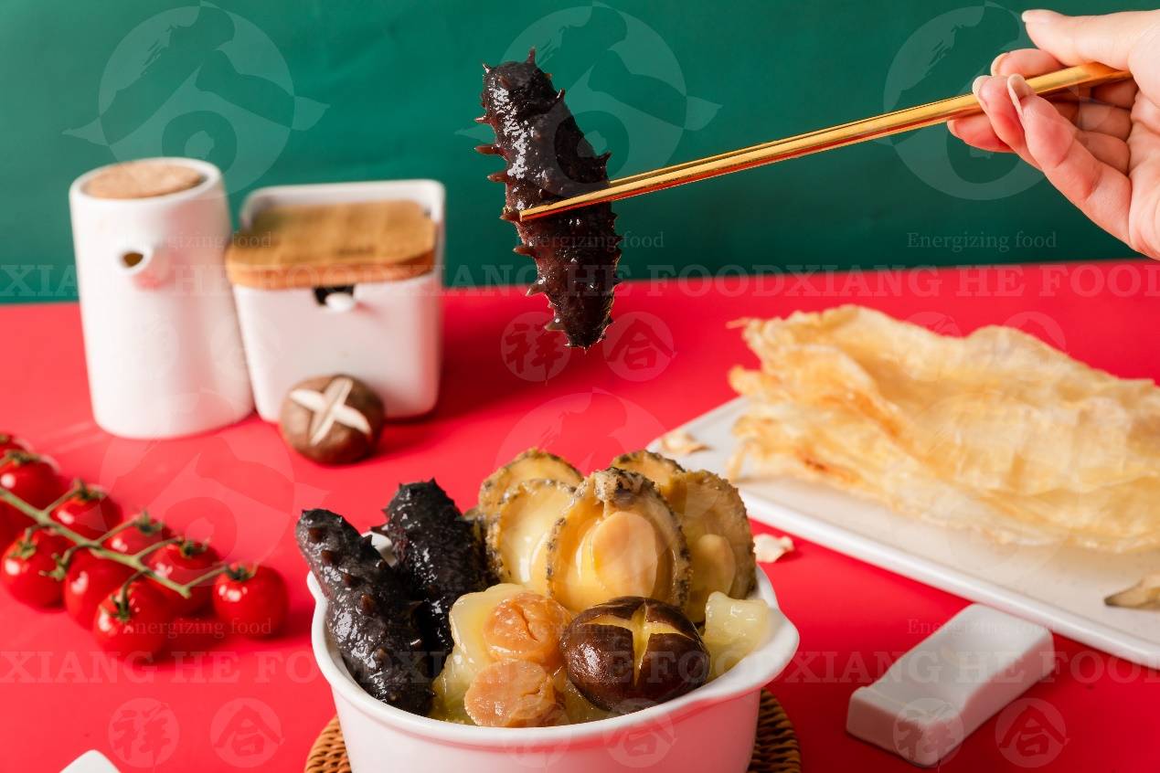 美食新風(fēng)向，巷弄深處的獨(dú)特味道探索
