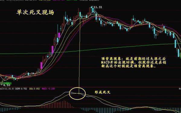 科技前沿與股票新紀(jì)元，最新高科技產(chǎn)品體驗(yàn)介紹與股票解析