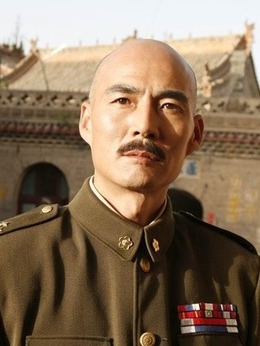 解放演員，重塑表演藝術(shù)的自由創(chuàng)造力之路