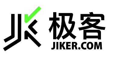 硬客新版發(fā)布，技術(shù)革新與用戶體驗(yàn)同步升級(jí)