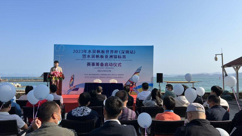 演員王佳鑫，星光熠熠，演技非凡