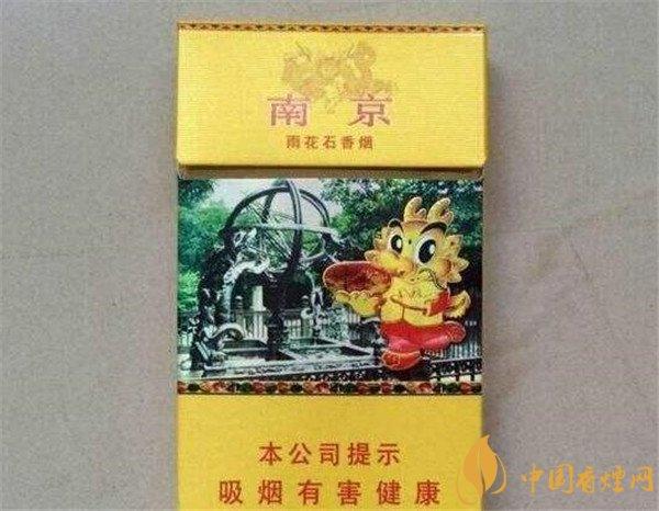 南京香煙價格變遷史，勵志之旅與自我成長之路