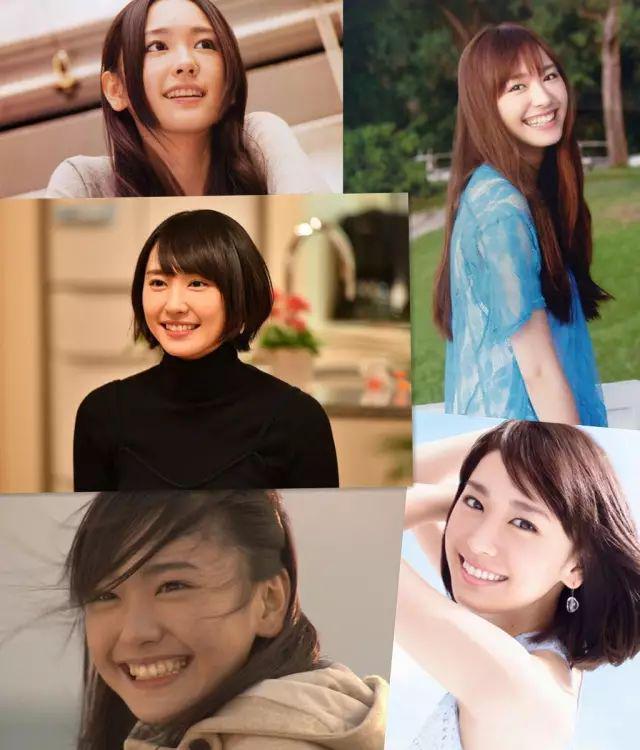 日本女優(yōu)電影的歷史背景與時(shí)代地位，在線觀看精選作品