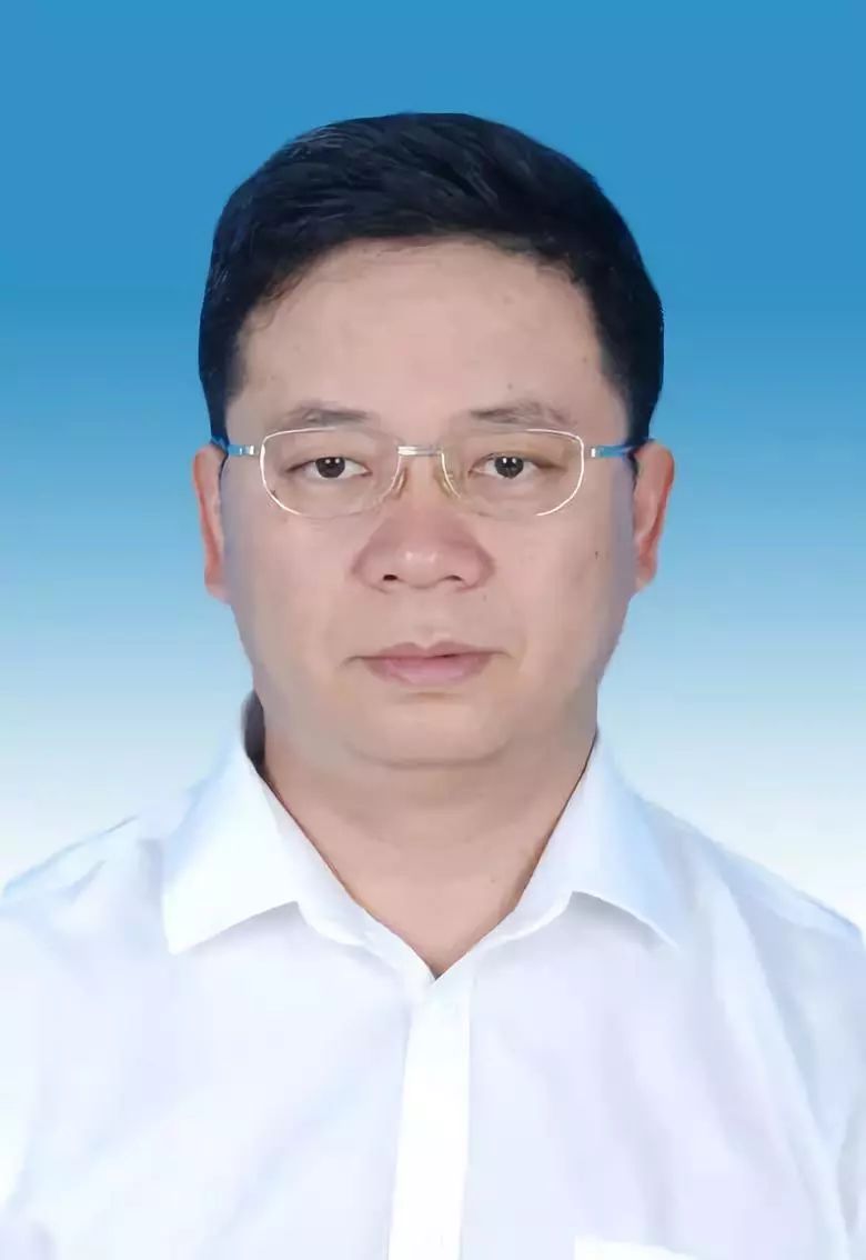 開遠(yuǎn)市干部任免信息詳解，最新任免指南與動態(tài)更新