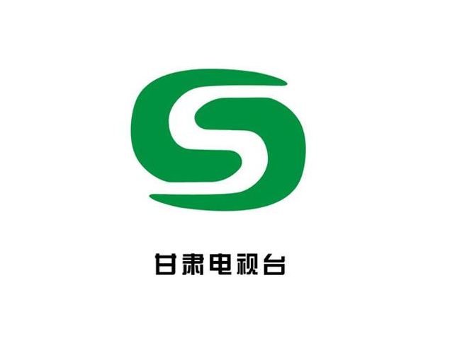 甘肅電視臺百姓有話說，時代見證下的民聲傳情