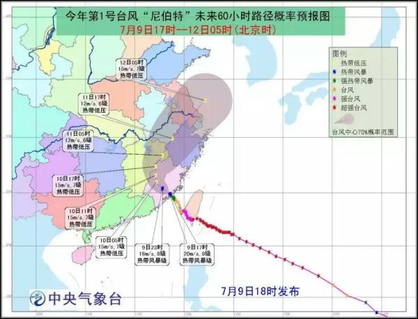 臺(tái)風(fēng)最新動(dòng)態(tài)全面解析，各方觀點(diǎn)深度探討與個(gè)人立場(chǎng)闡述