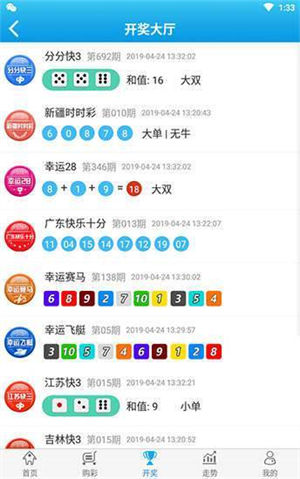 關(guān)于彩票下載與賭博行為的警示，風(fēng)險與違法性的探討