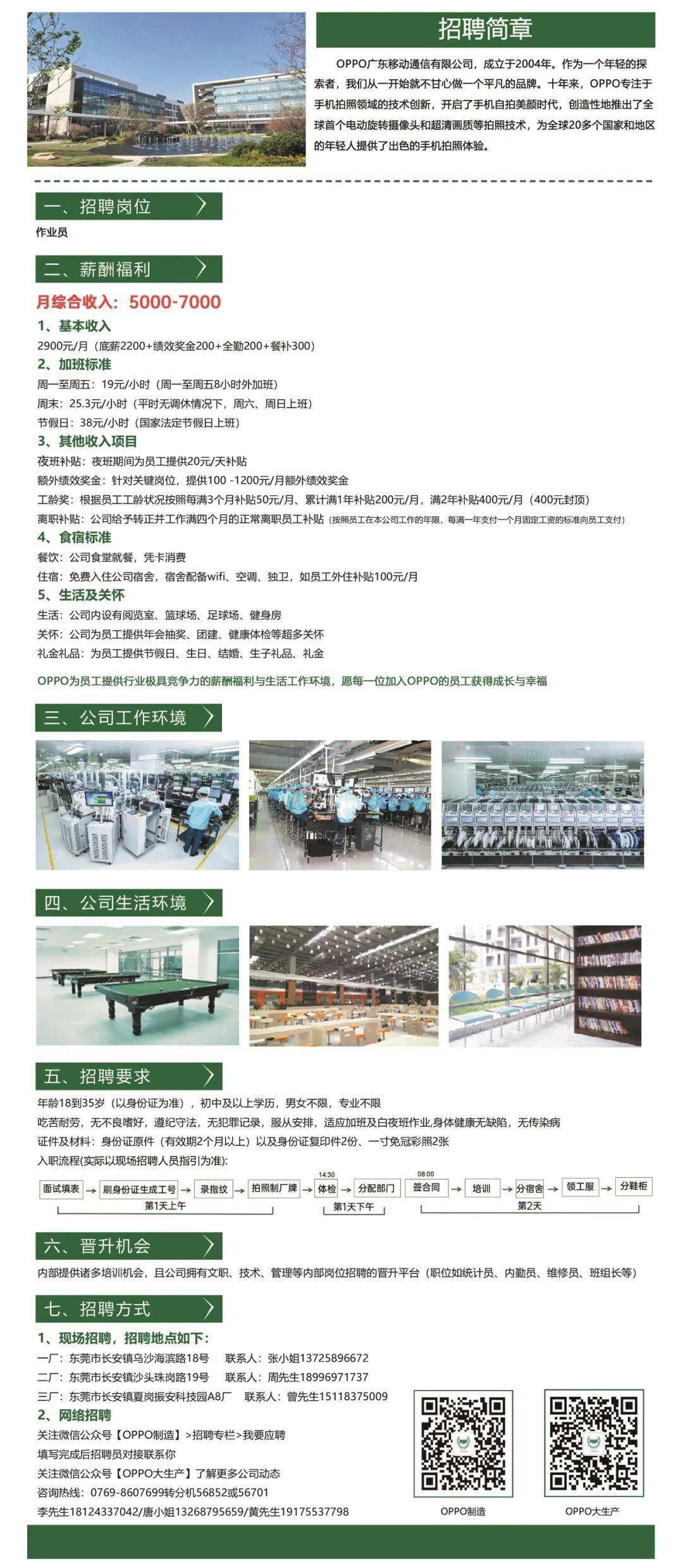 桐廬普工招聘信息揭秘，時代背景下的職場洞察