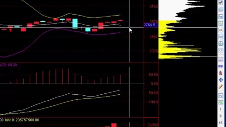 初學(xué)股票入門(mén)，輕松步入股市世界的指南