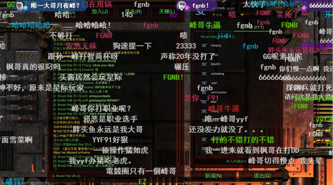 91混血哥最新動態(tài)關(guān)注指南，揭秘他的最新動態(tài)與成長歷程