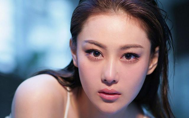 真相電視劇演員表深度解析，角色塑造與演技展現(xiàn)的探討