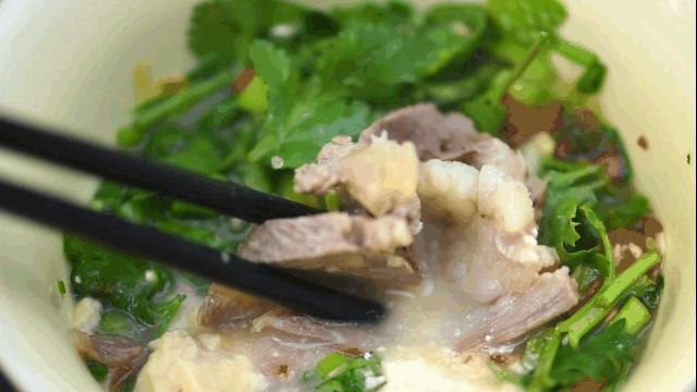 豌豆最新動態(tài)，巷弄中的美味奇遇