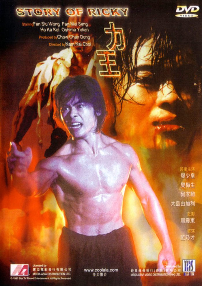 力王電影免費版視頻完整版，重塑觀影體驗的科技巨獻(xiàn)