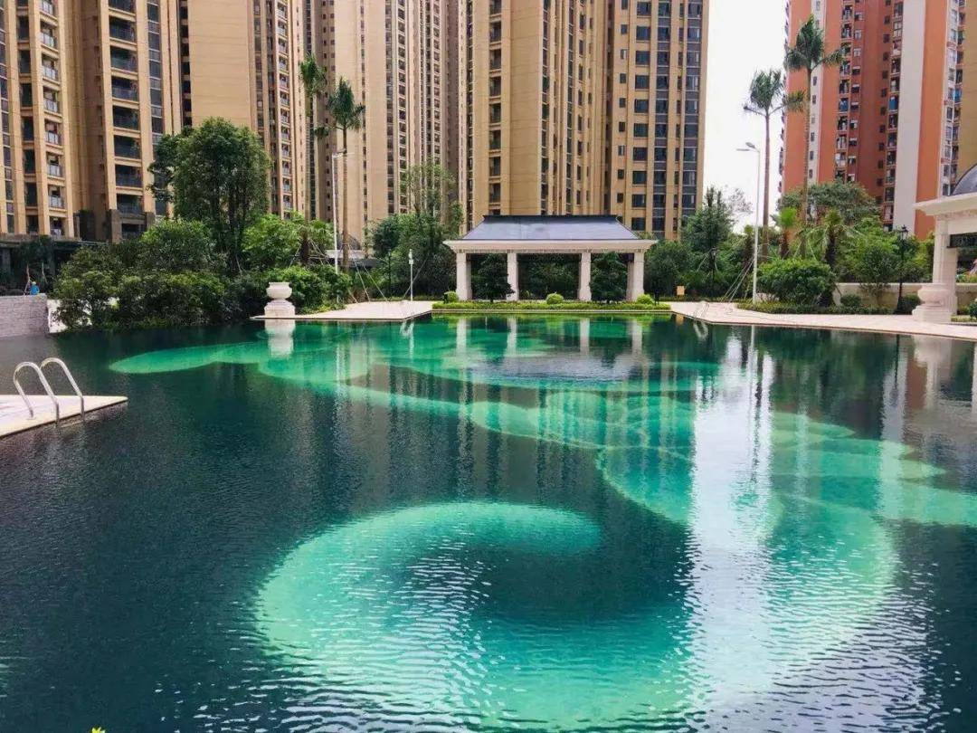 濟(jì)寧近期房?jī)r(jià)動(dòng)態(tài)，日常故事視角下的觀察