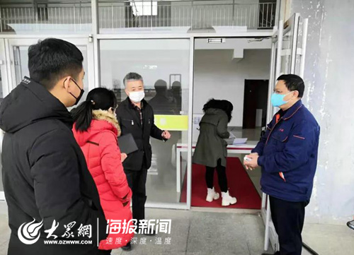 臨港區(qū)草廟子最新招聘信息，科技引領(lǐng)未來生活新紀(jì)元招募啟事