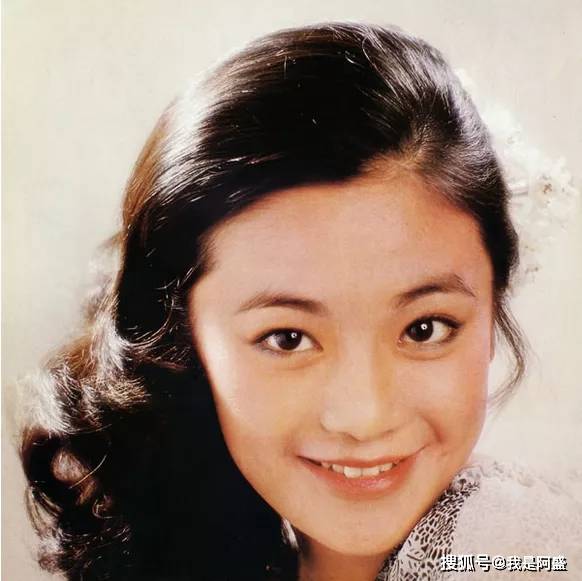 嘉禾演員，熠熠生輝的影視新星閃耀舞臺?