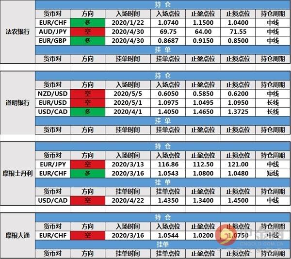 鎮(zhèn)江中金最新動態(tài)，擁抱自然，尋找內(nèi)心平和之旅 05月11日動態(tài)更新