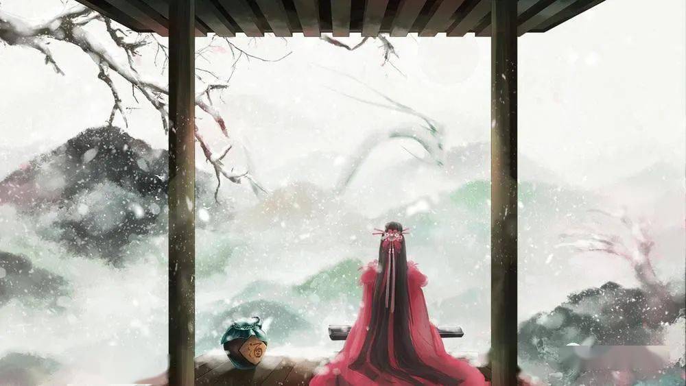 行僧新作小說，時(shí)代背景下的文學(xué)探索之旅