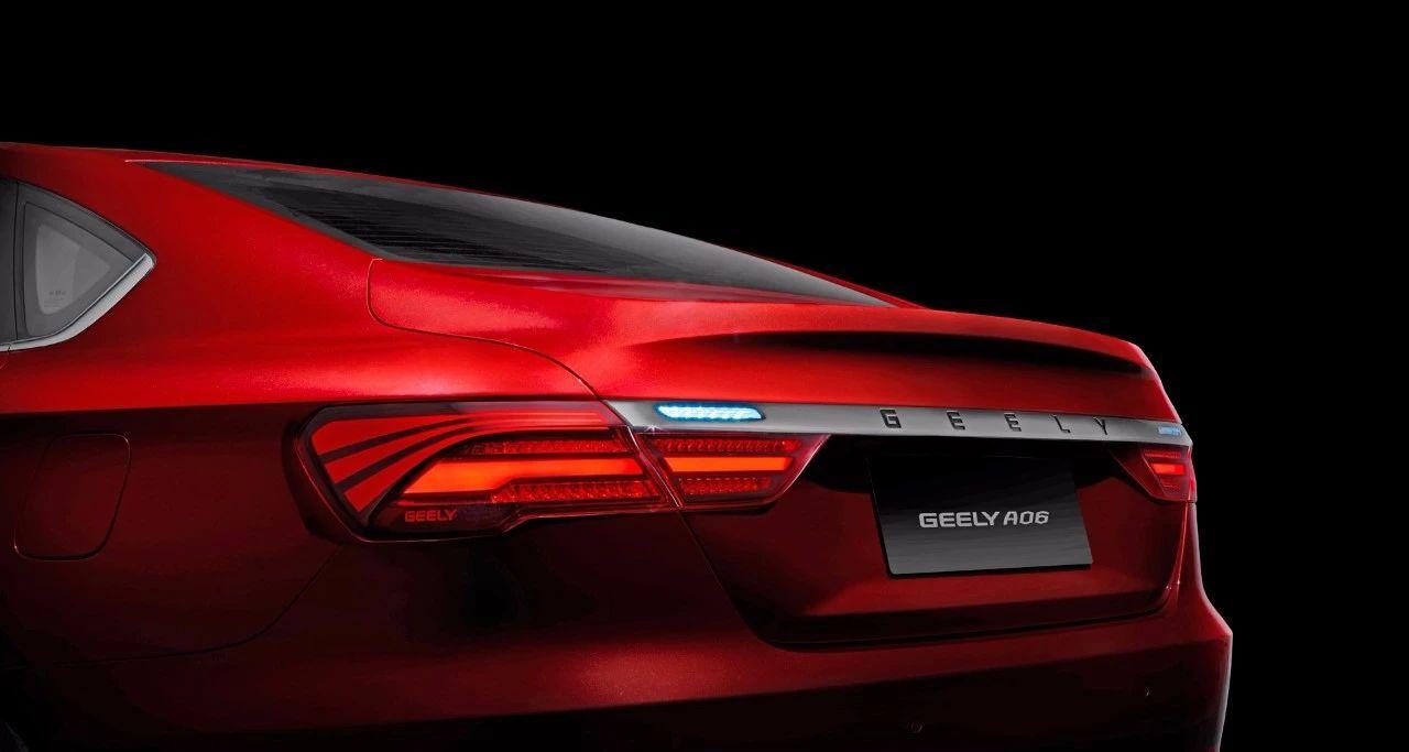 獵豹新款SUV，駕馭變化，探索無(wú)限可能