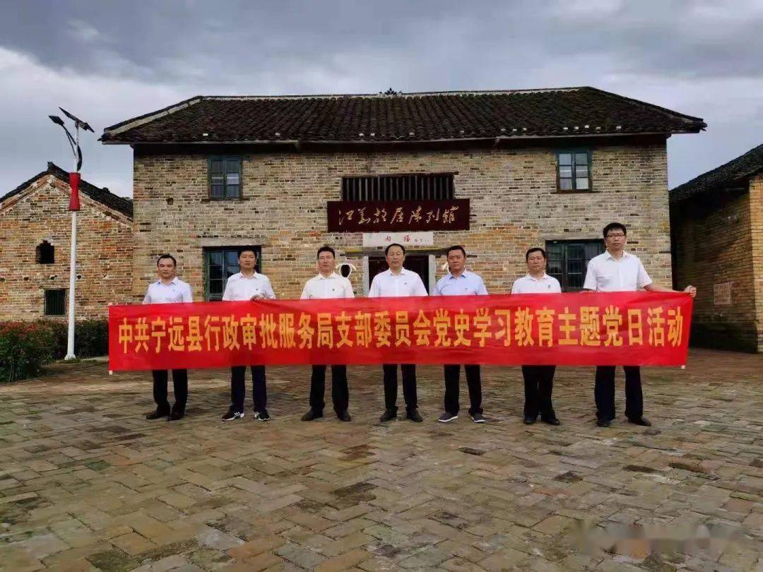 江華縣大石橋最新動態(tài)，探索自然美景，尋覓內(nèi)心平靜之旅